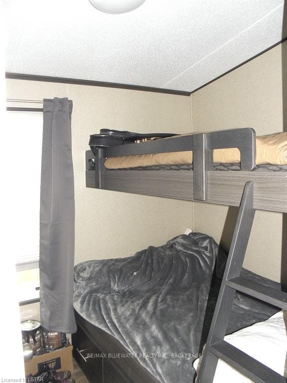 9338 WEST IPPERWASH Road Unit J-22 photo 12