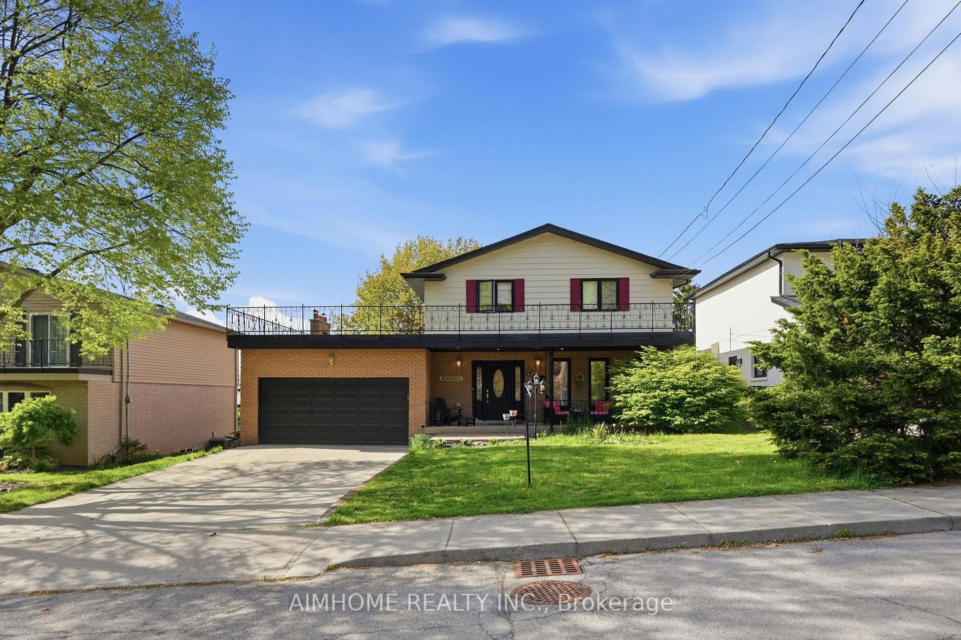23 Hildegard Drive photo 3