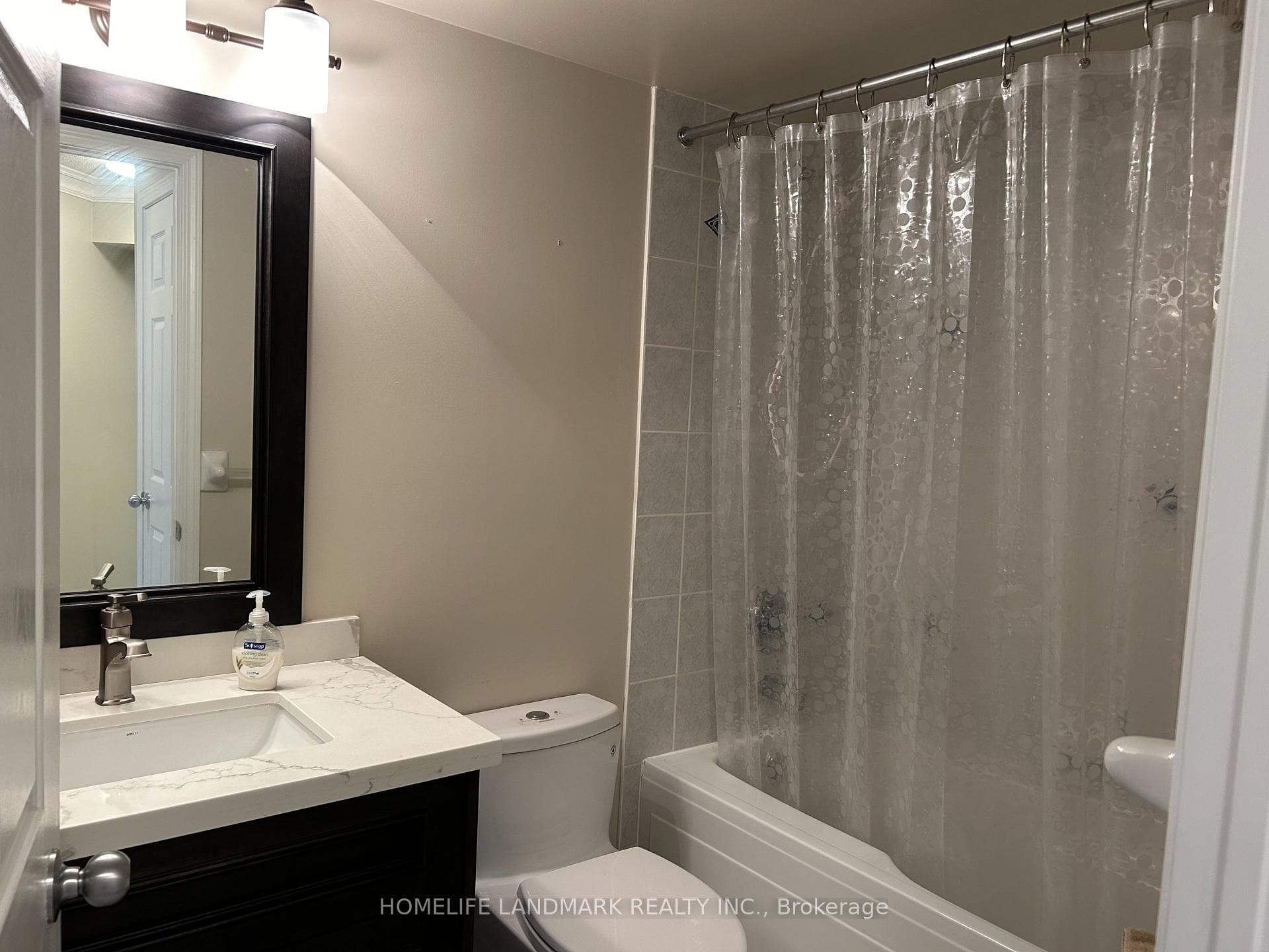 33 Empress Avenue Unit 2005 photo 11