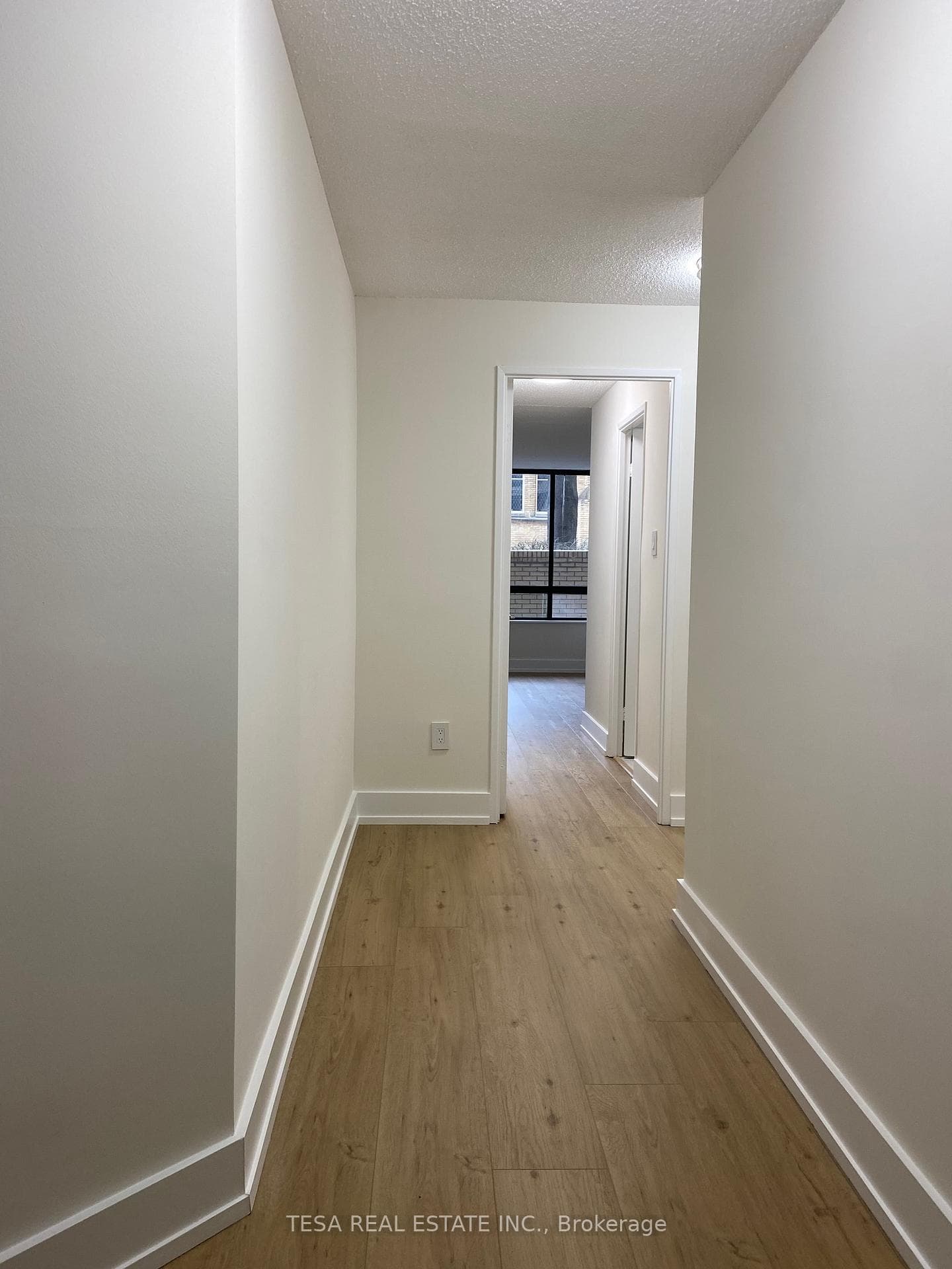 195 St Patrick Street Unit 101B photo 5
