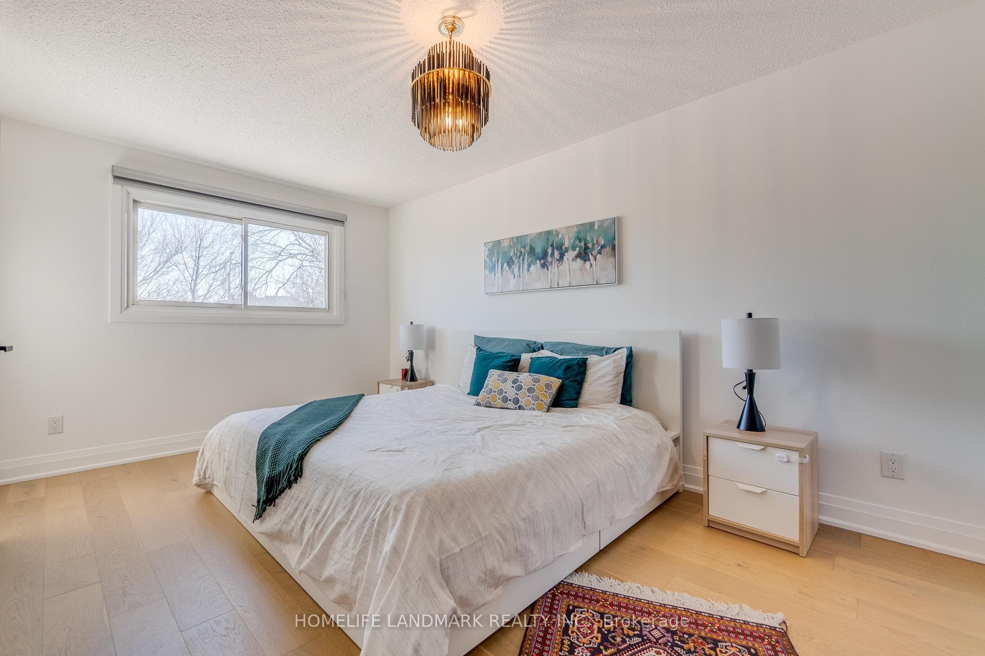 2535 valencia Road photo 19