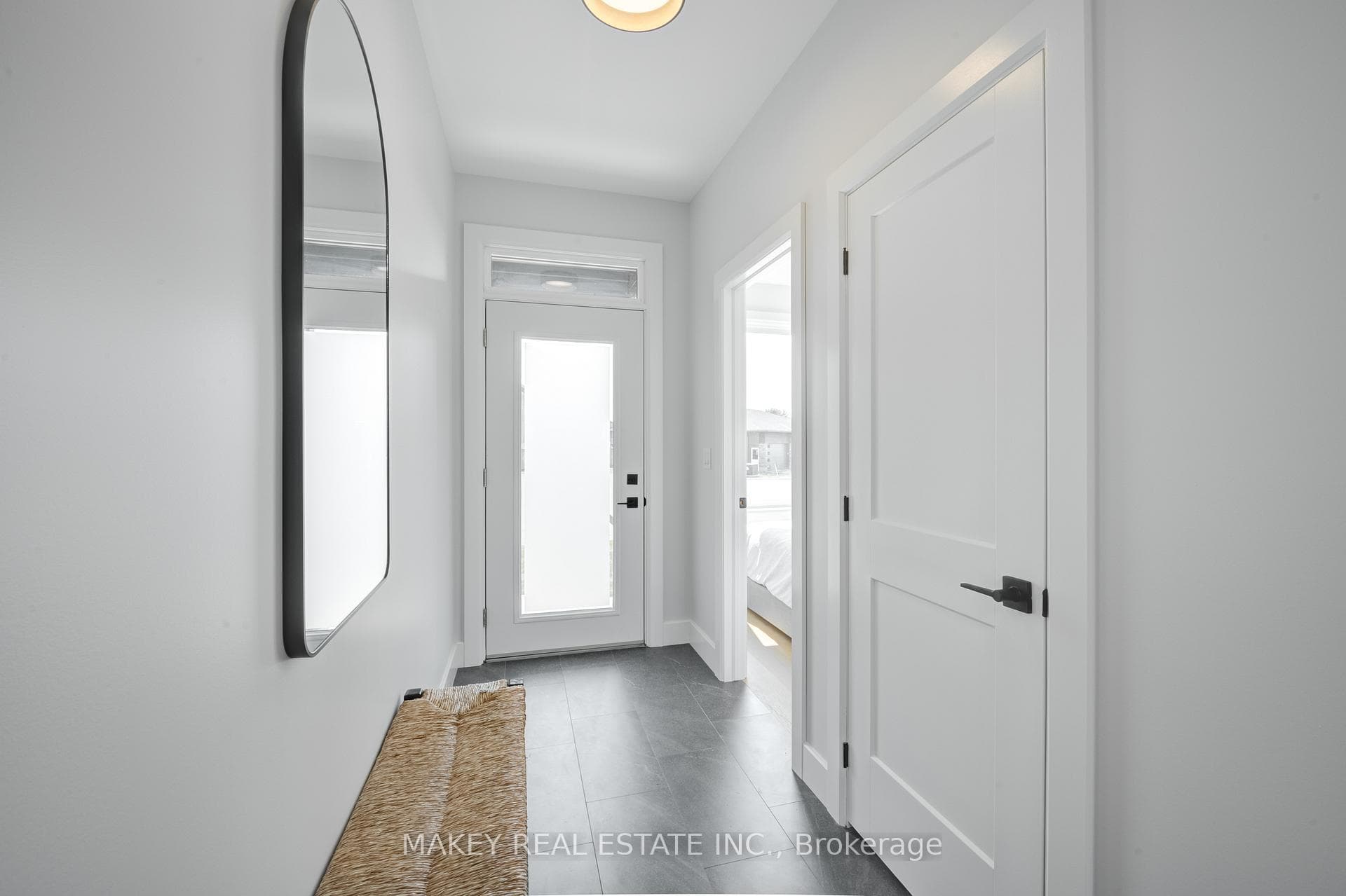 269 Pittock Park Road Unit 19 photo 4