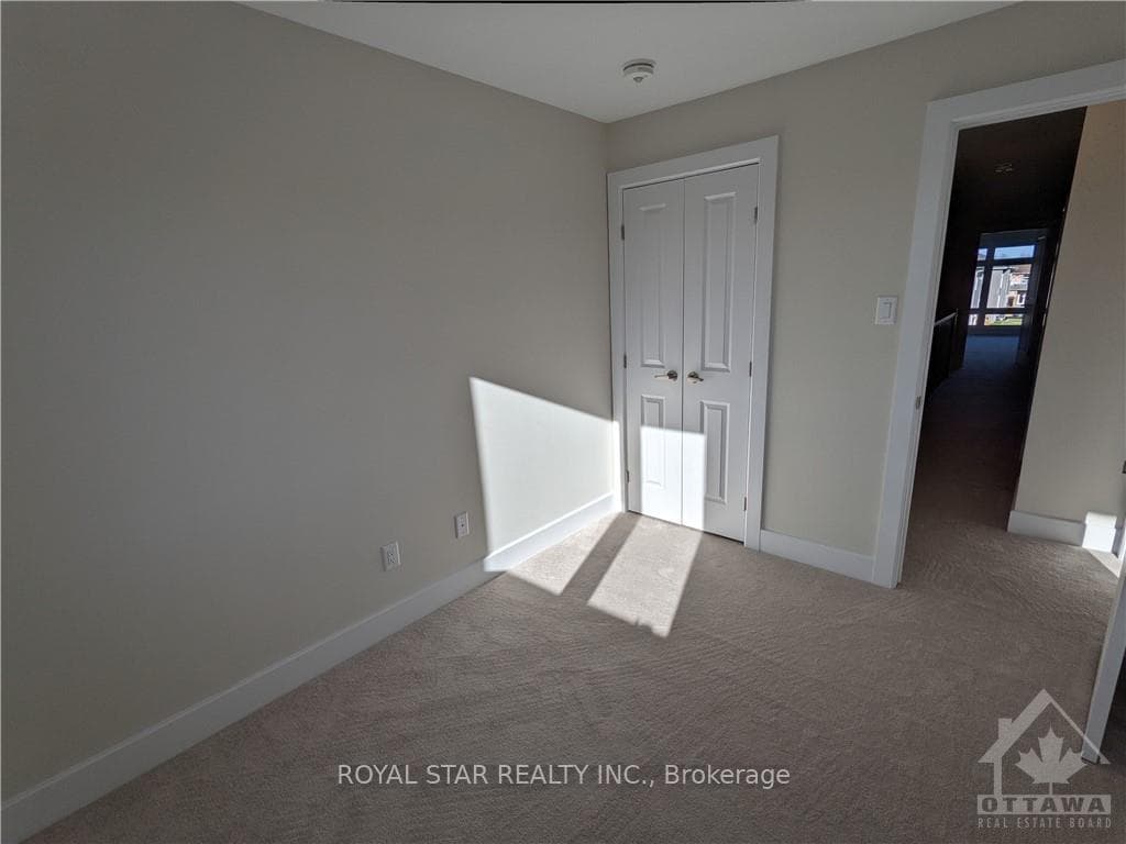 63 ANTONAKOS Drive photo 19