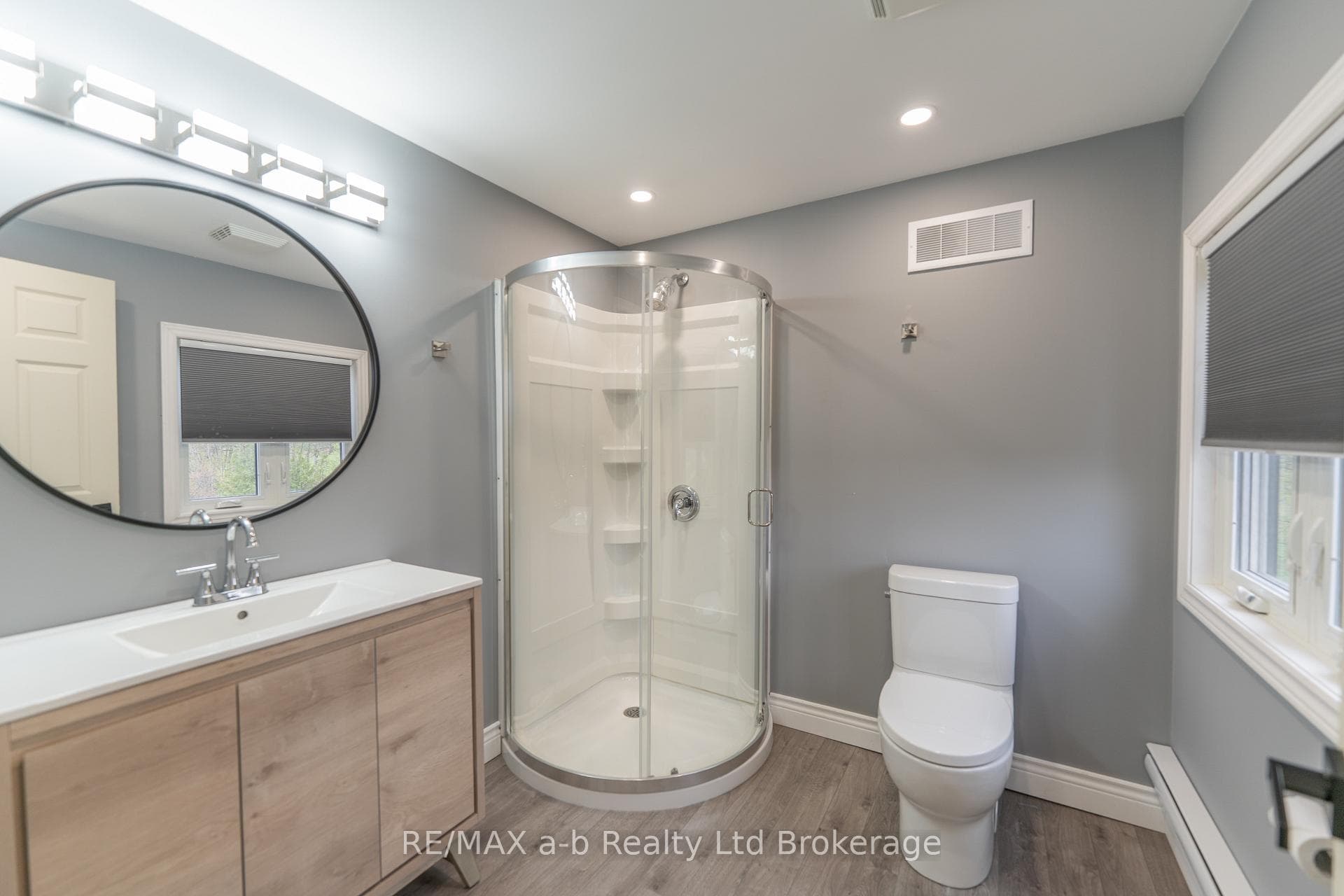 57185 Eden Line photo 20