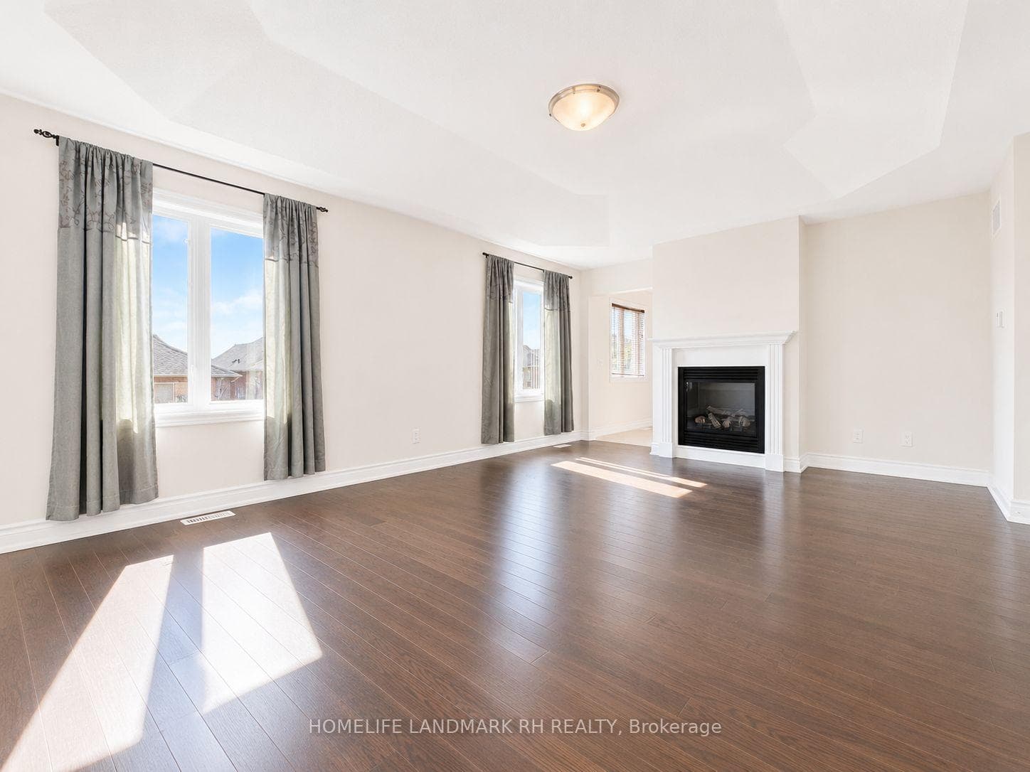 158 ROTHBURY Road photo 16