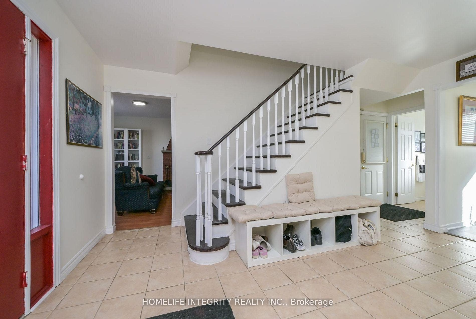 9 Greenaway Street photo 5