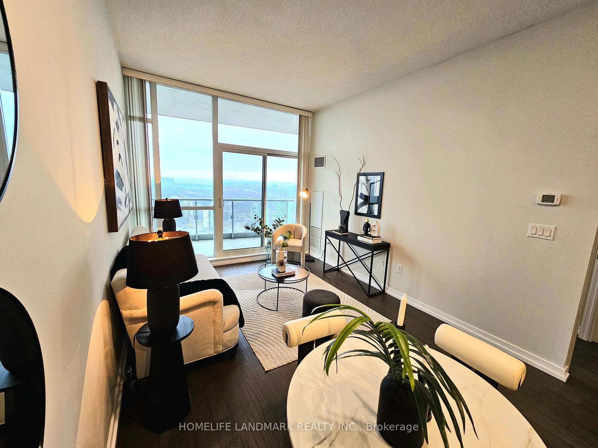 70 Forest Manor Road Unit 3409 photo 23