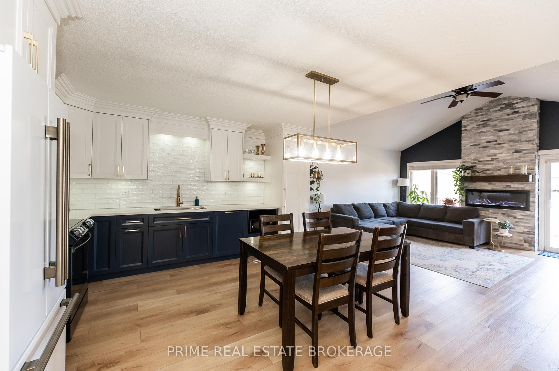 41 Pear Tree Avenue photo 17