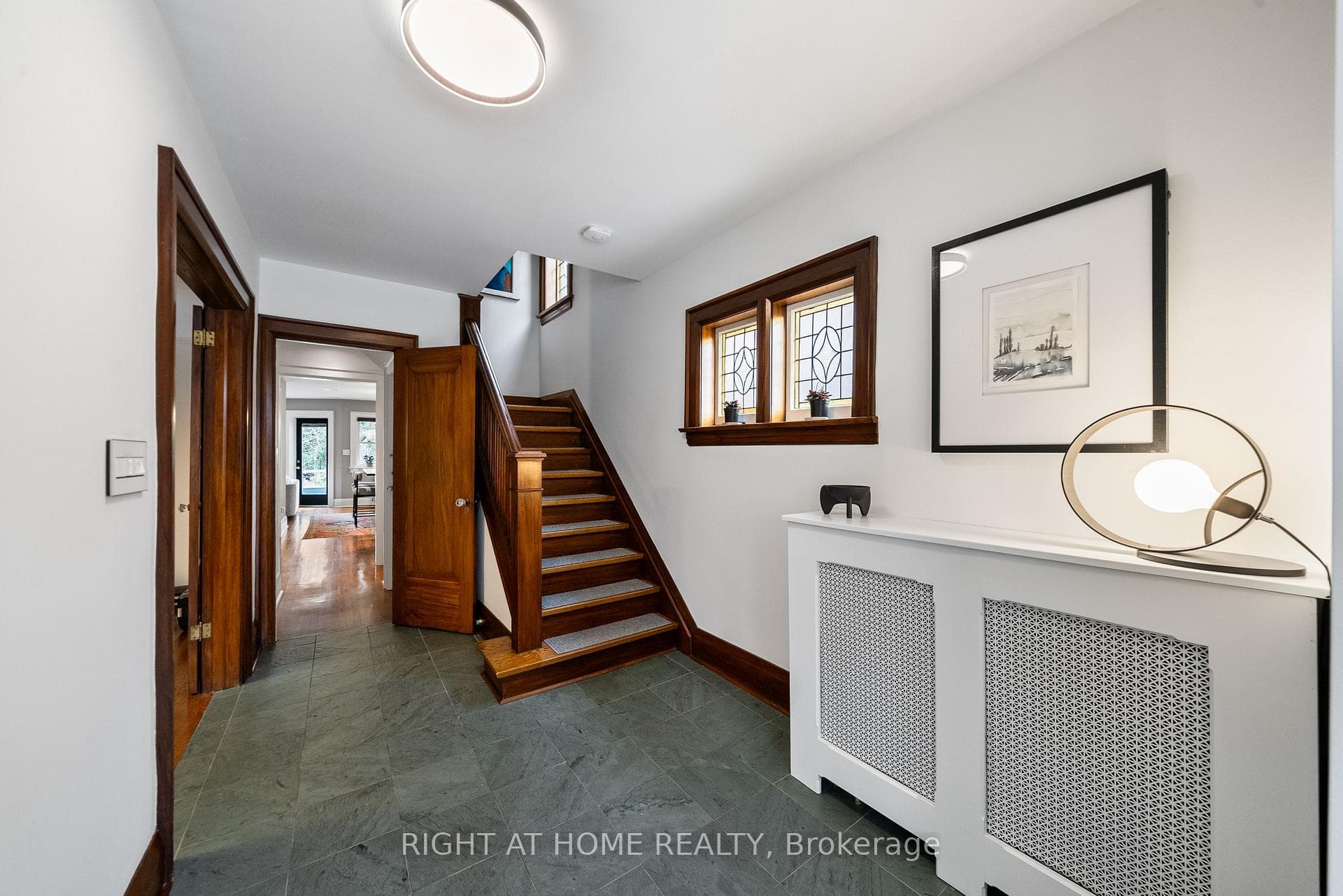 113 Eastbourne Avenue photo 21