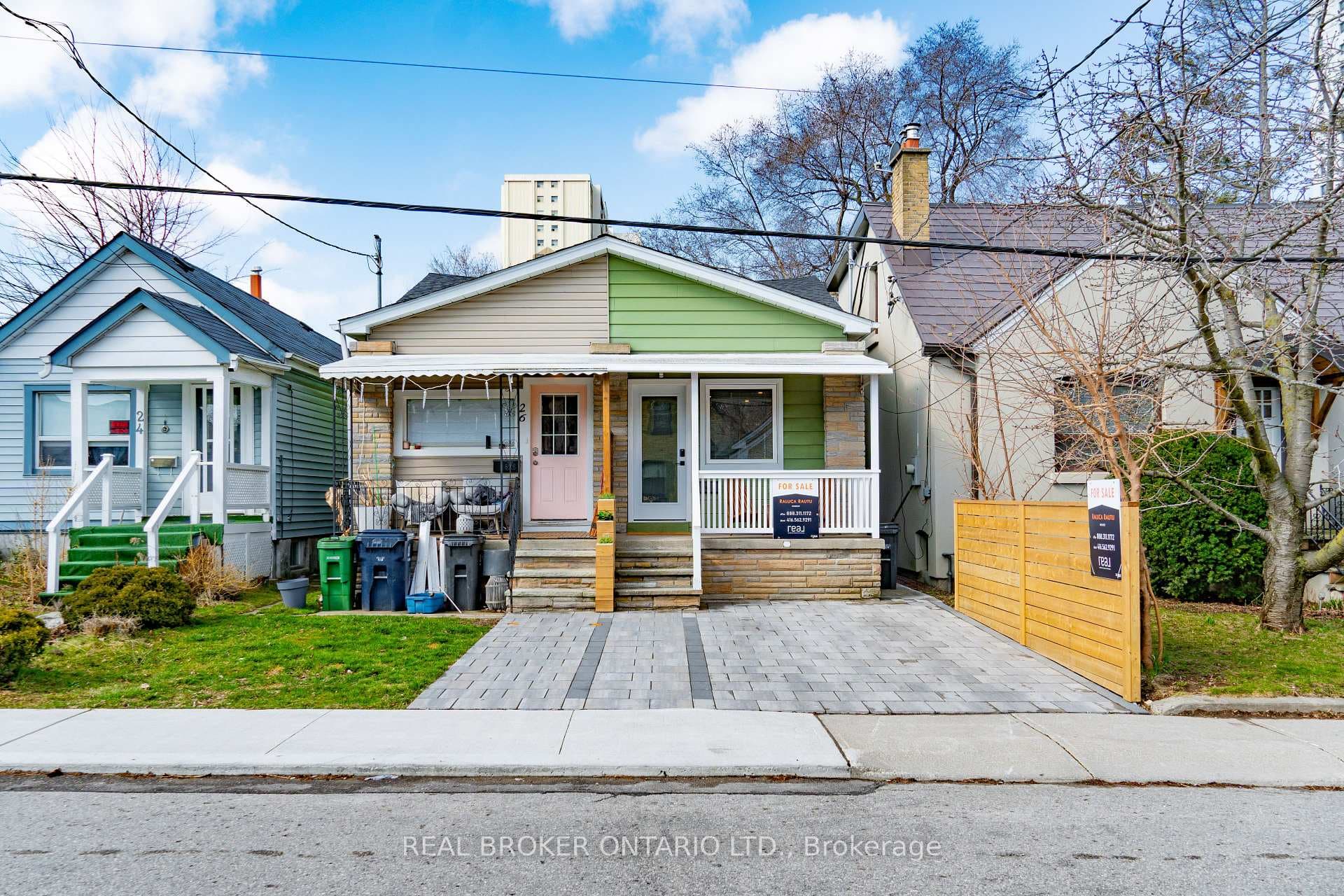 28 Newman Avenue photo 2