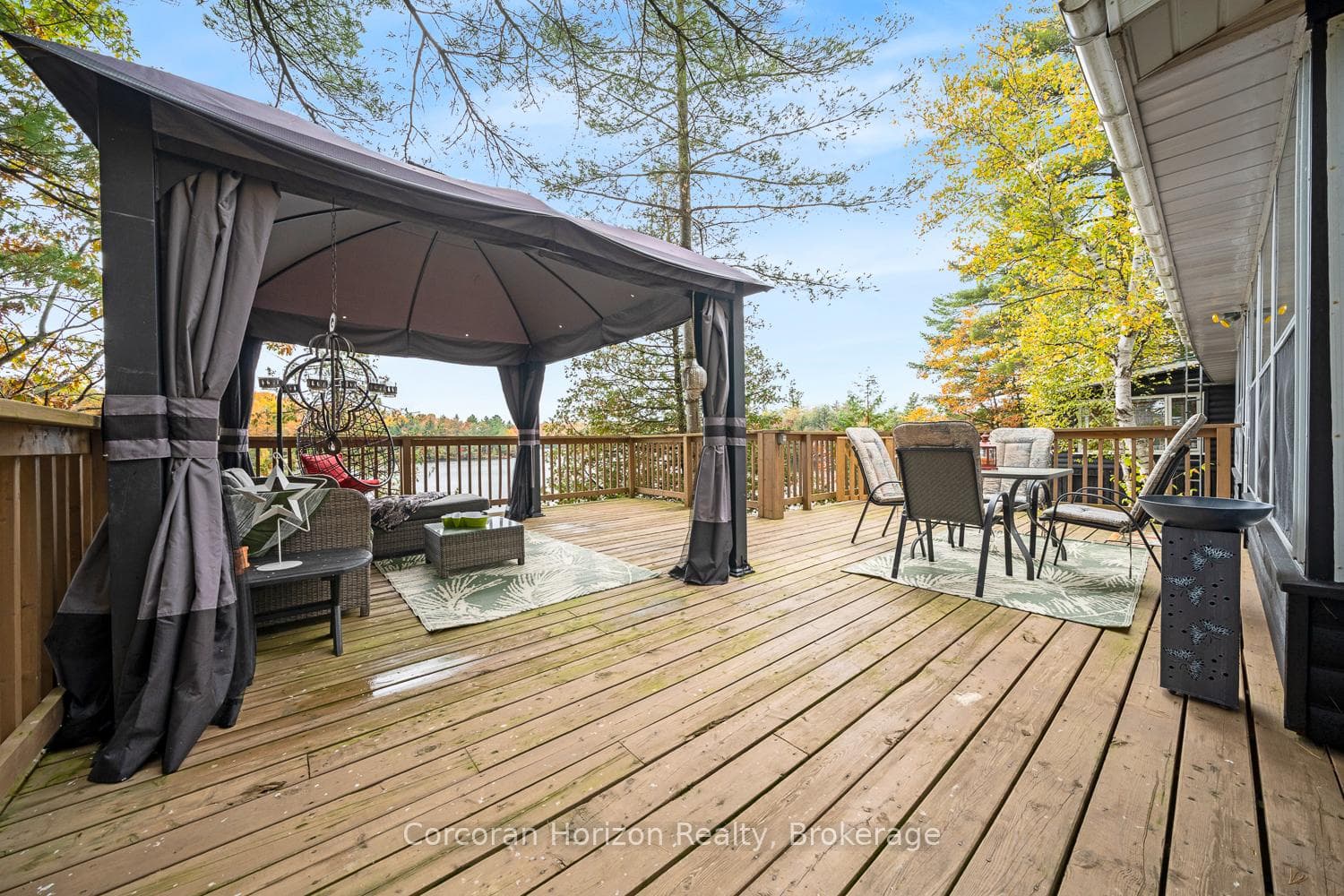 26 Sharon Park Drive photo 13