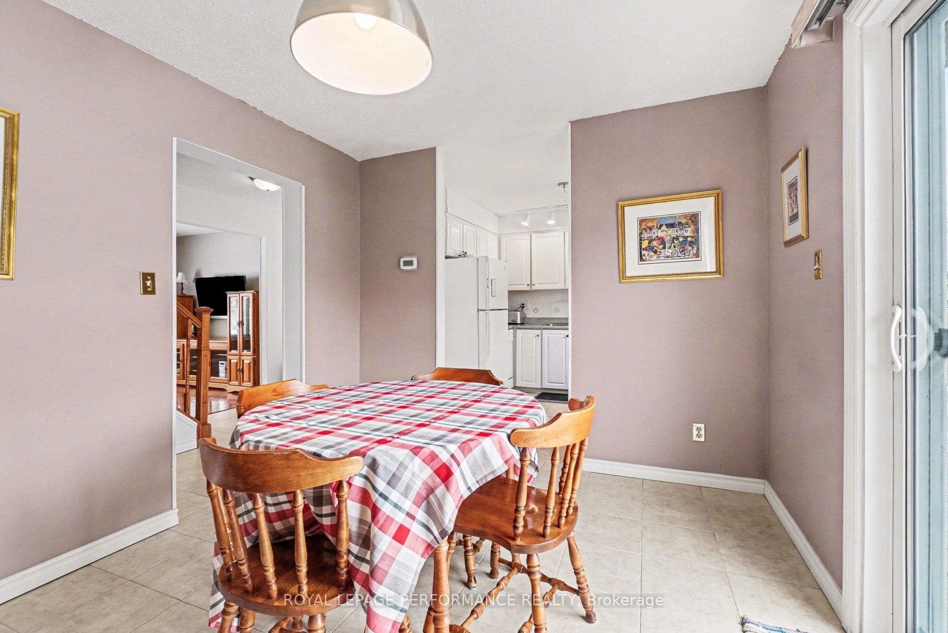 299 Mockingbird Drive photo 11
