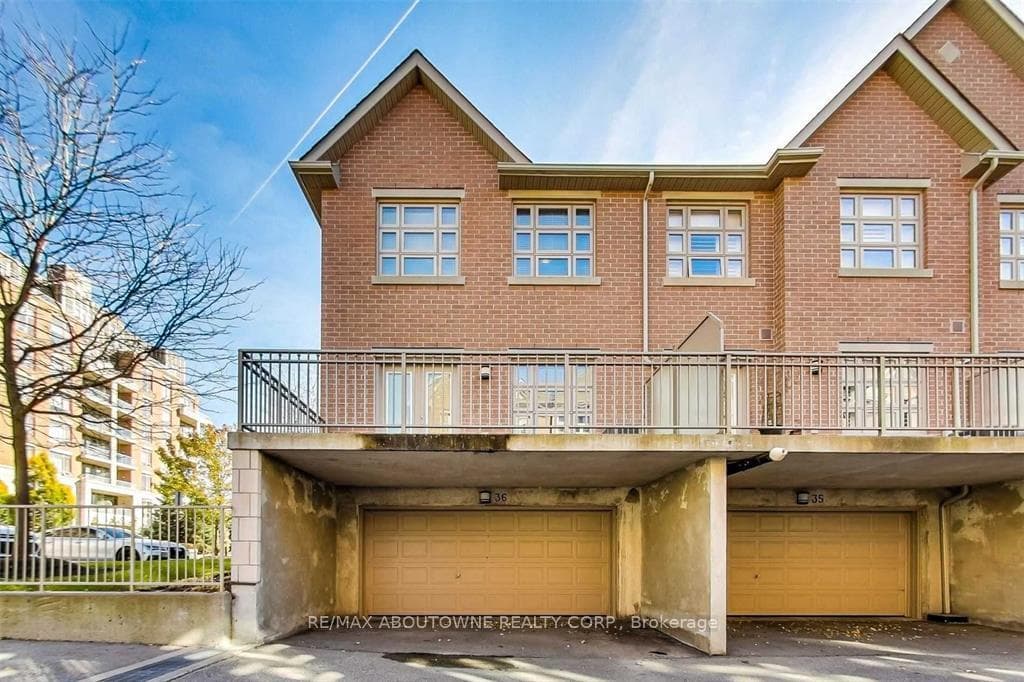 2460 Prince Michael Drive Unit 36 photo 16
