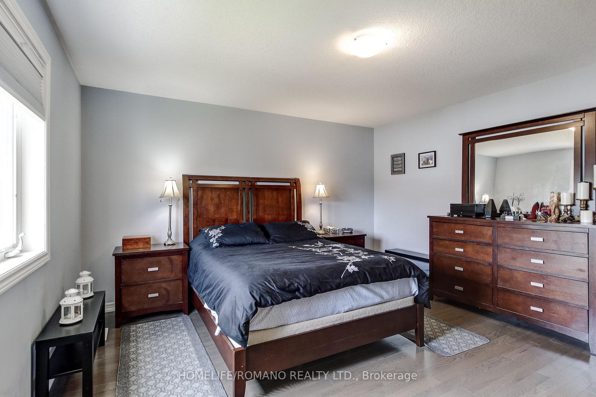 42 Dallan Drive photo 40
