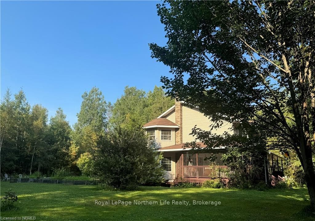 479 JODOUIN Road photo 4