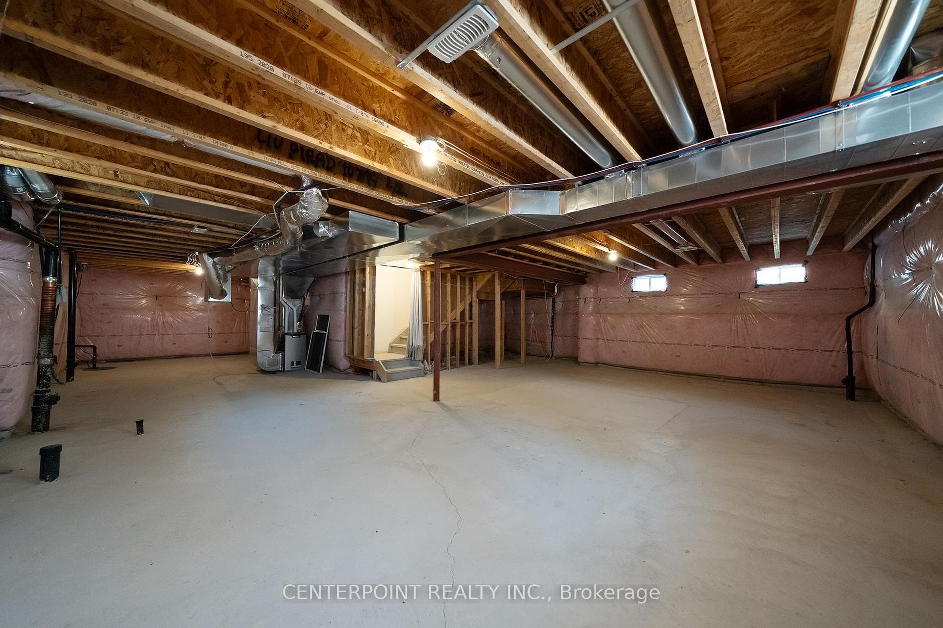 419 SPRINGBROOK Avenue photo 25