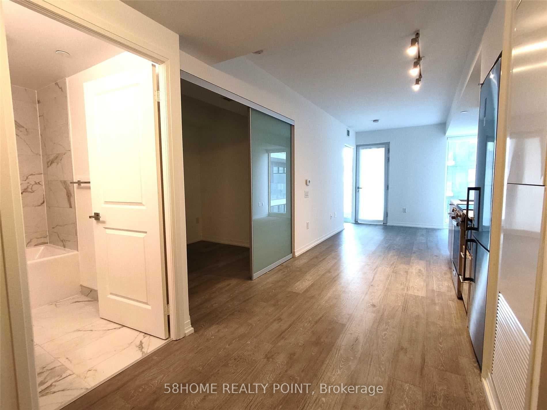 251 Jarvis Street Unit 1434 photo 7