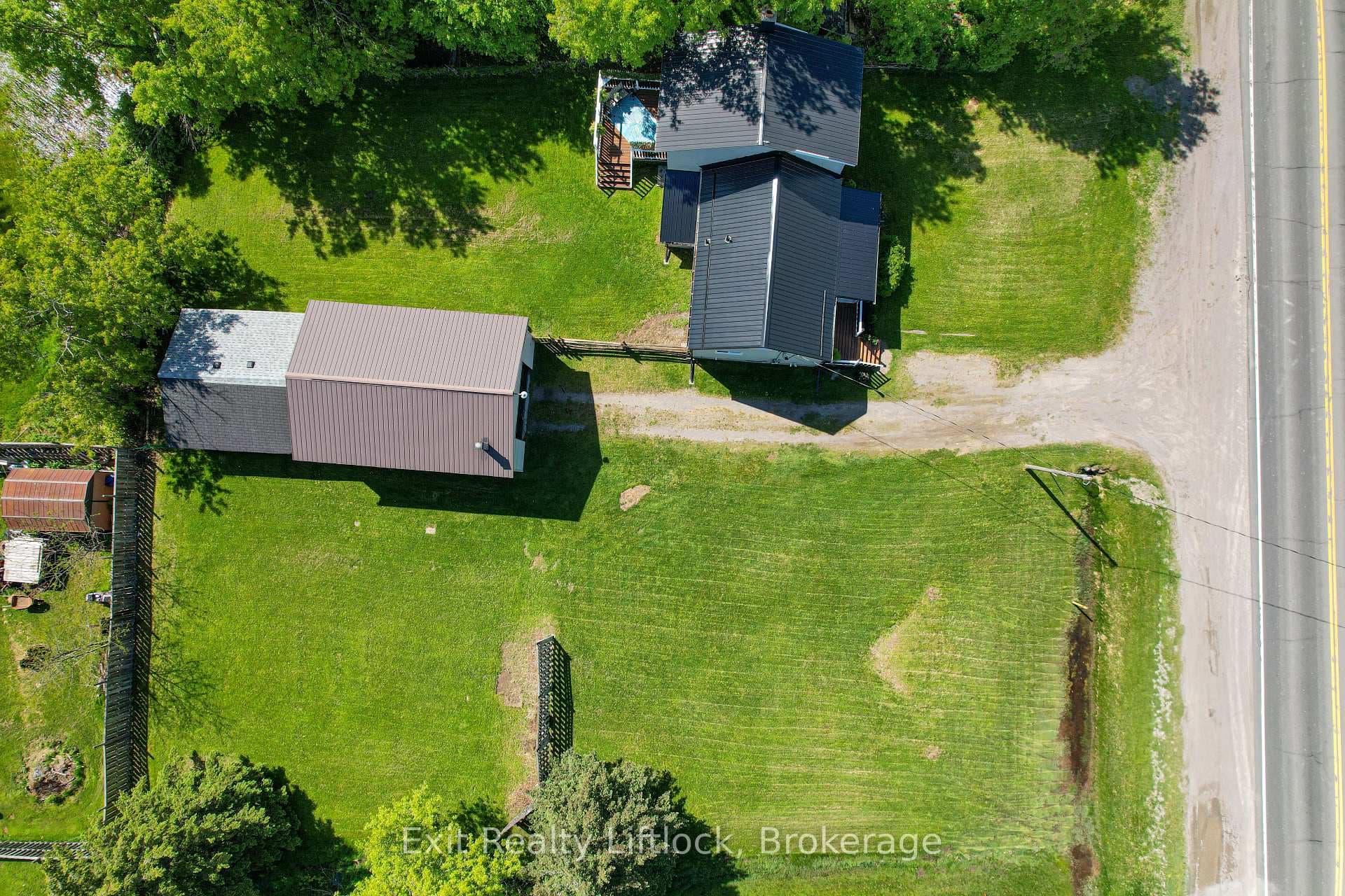 1301 County Rd 28 N/A photo 38