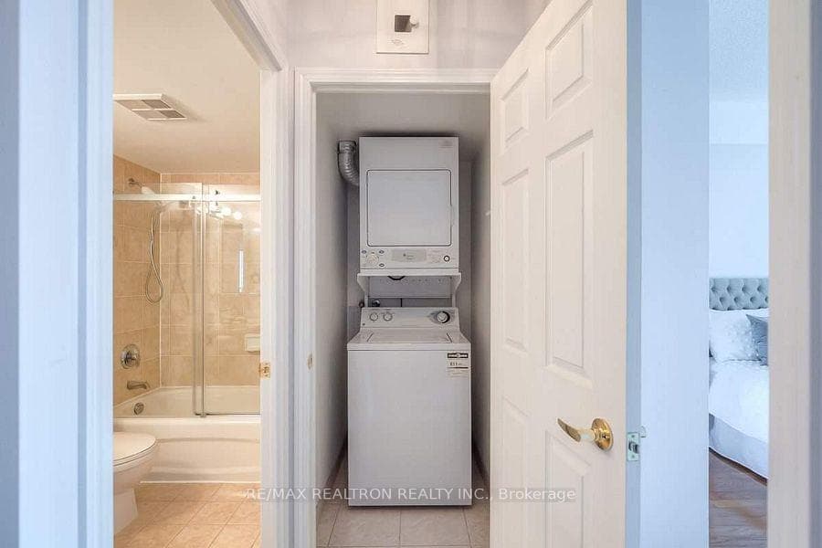 22 Olive Avenue Unit 1112 photo 19
