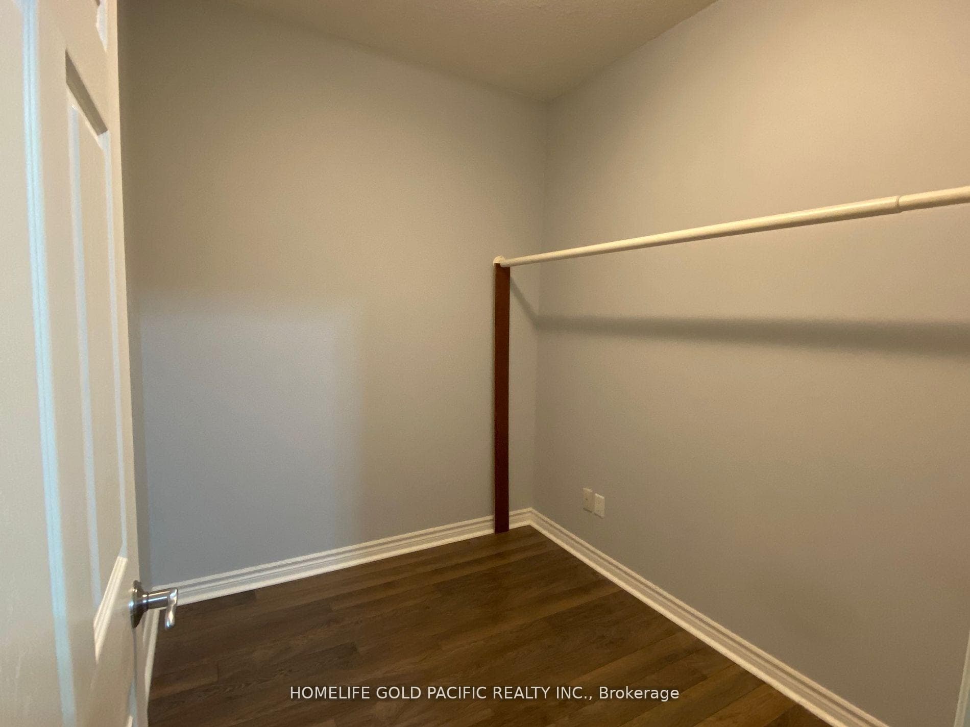 18 Holmes Avenue Unit 707 photo 18