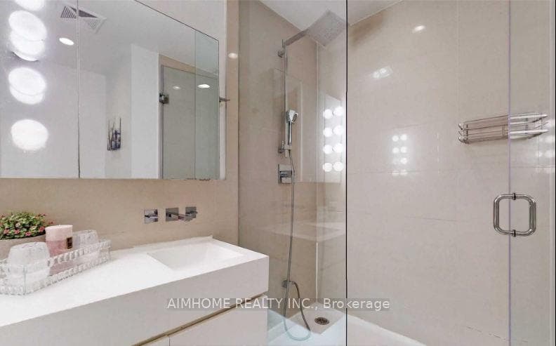 45 Charles Street Unit 909 photo 17