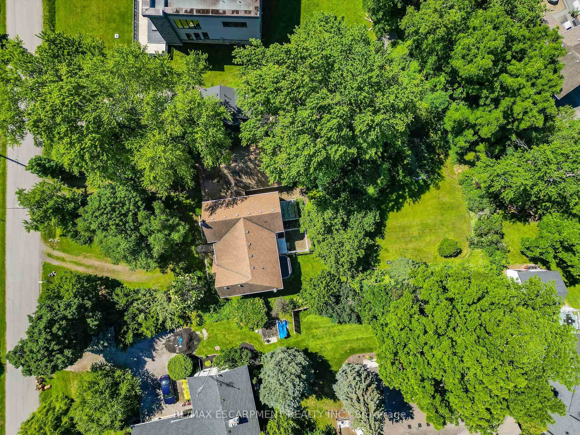 4956 Sann Road photo 33