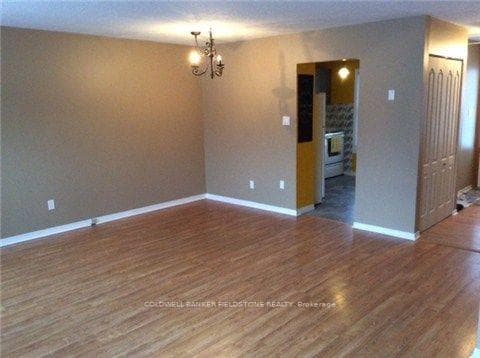 125 Kingham Road Unit 125 photo 3