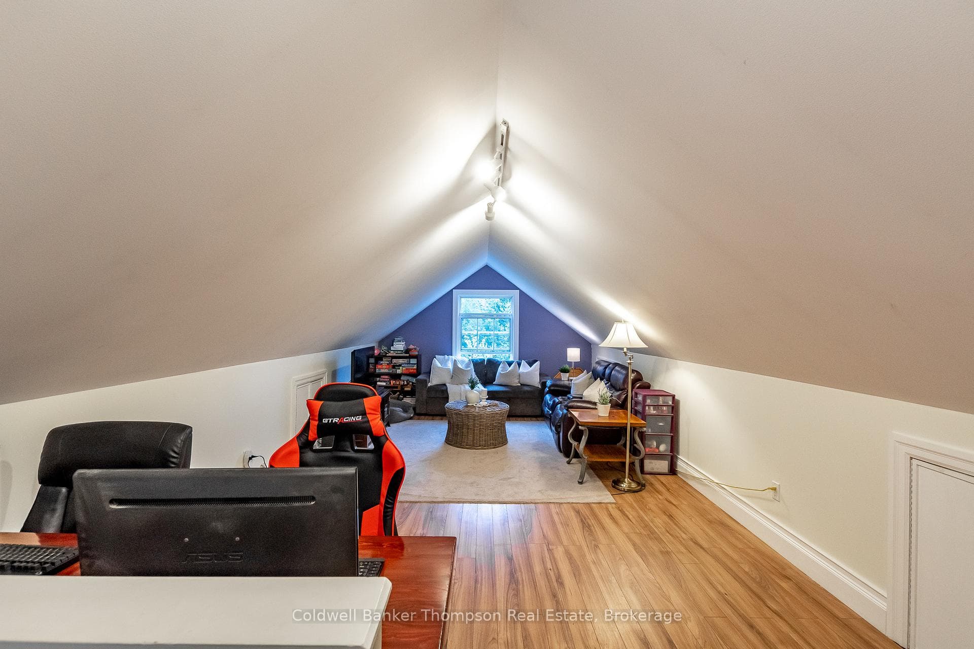 20 Wolf Paw Road photo 24