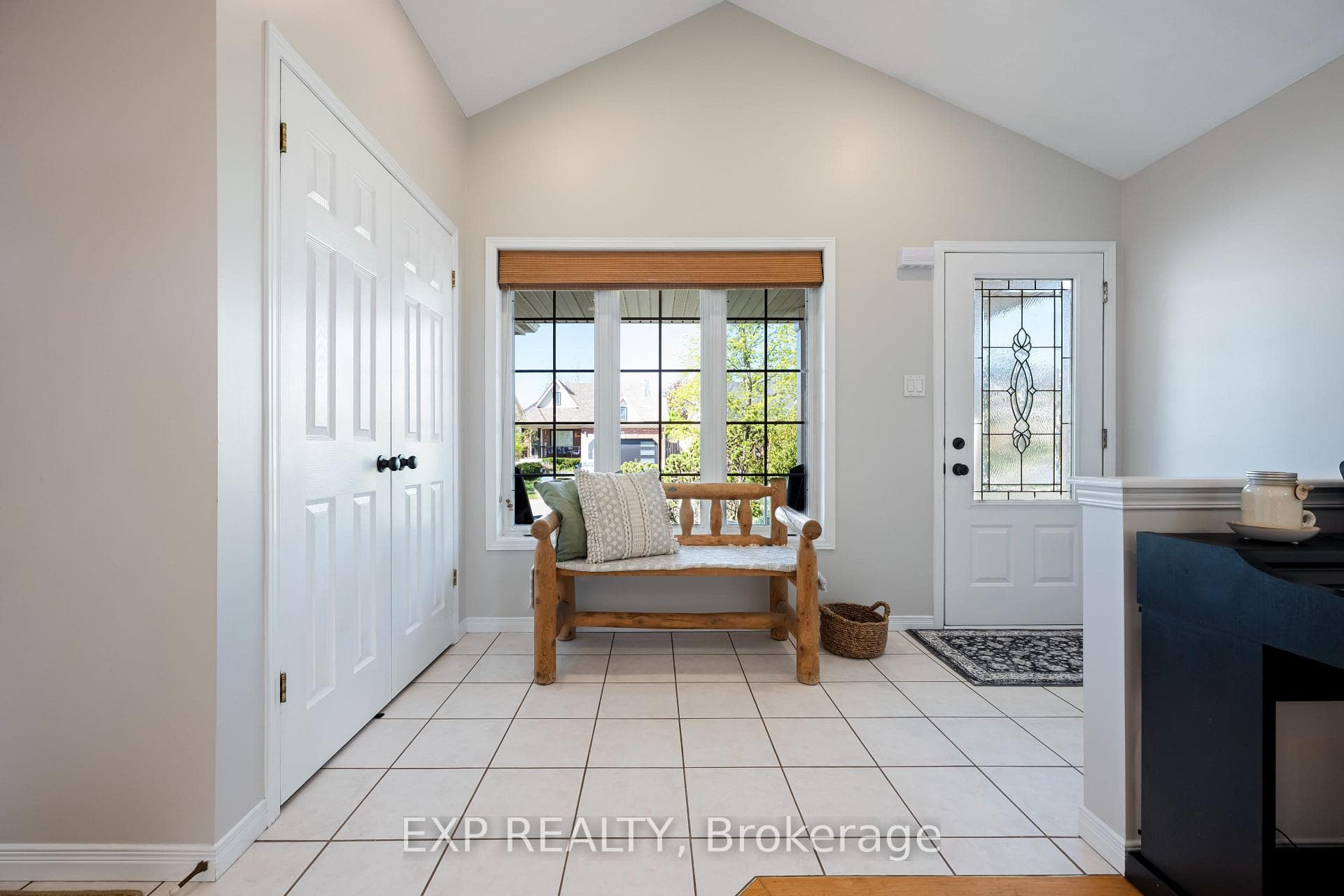 59 Sherwood Street photo 6