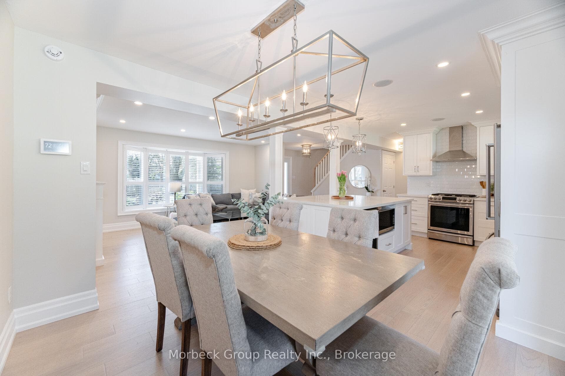 419 Sunset Drive photo 13