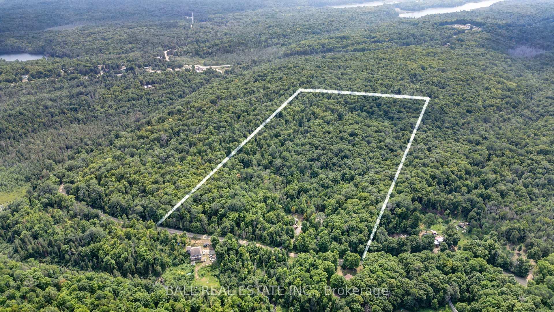 2884 Old Hastings Road photo 47