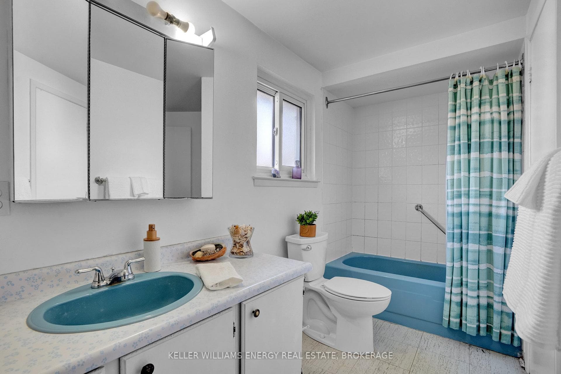 28 Morgandale Crescent photo 25