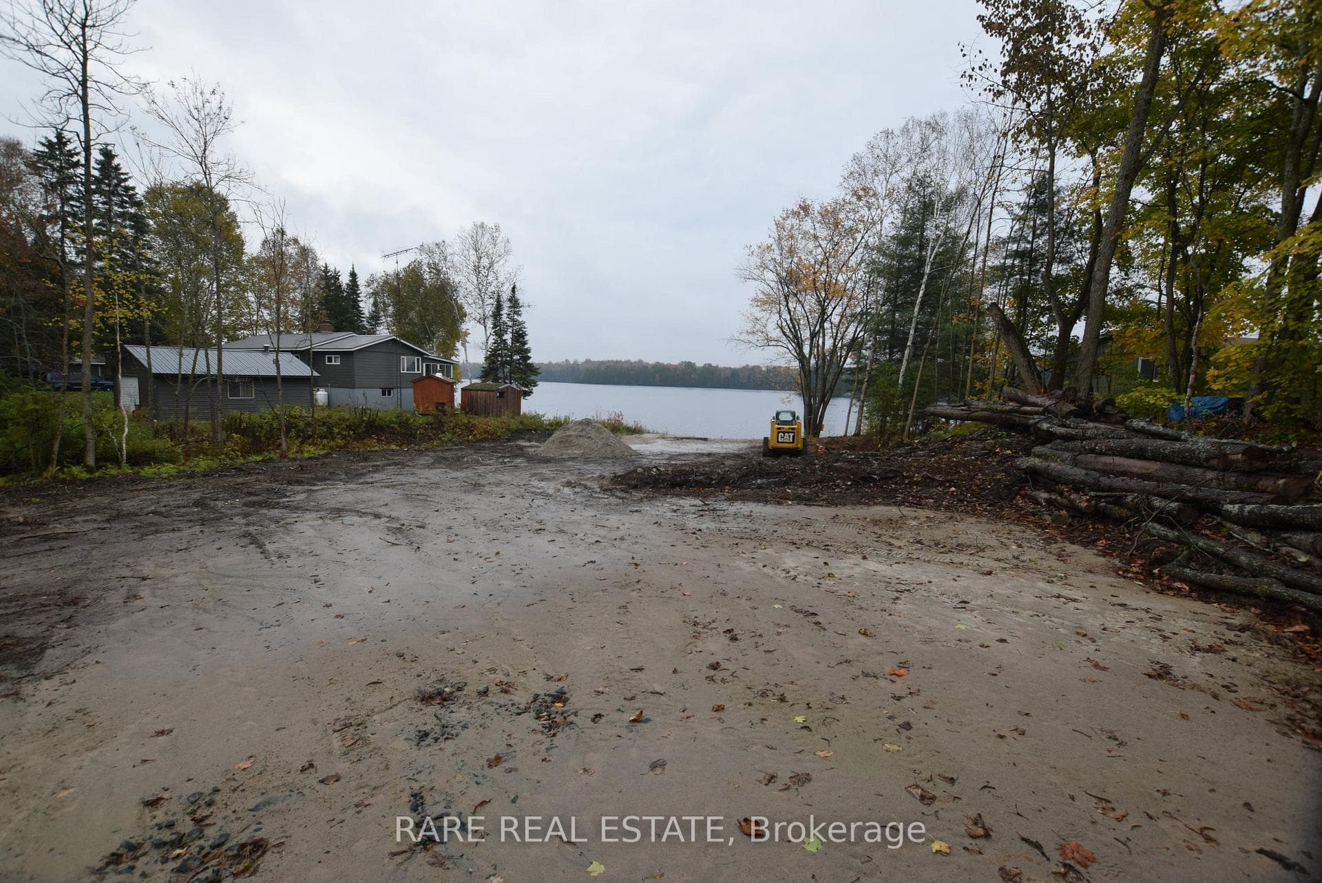 249 Farleys Road photo 14