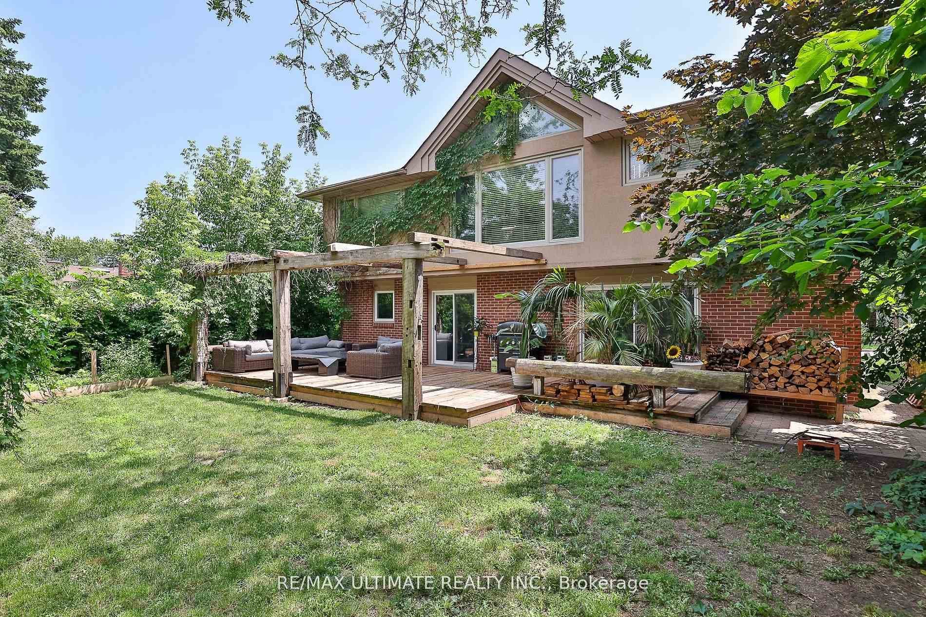 32 Apollo Drive photo 37