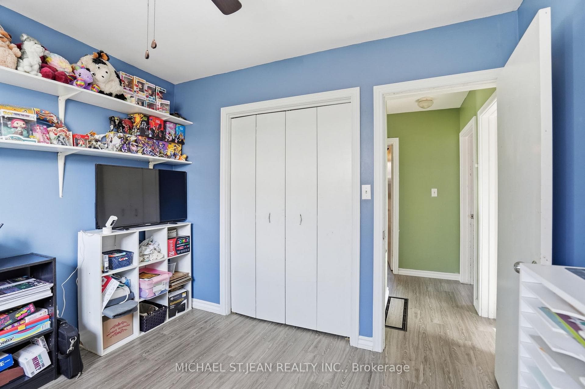 7 Rapallo Drive photo 24