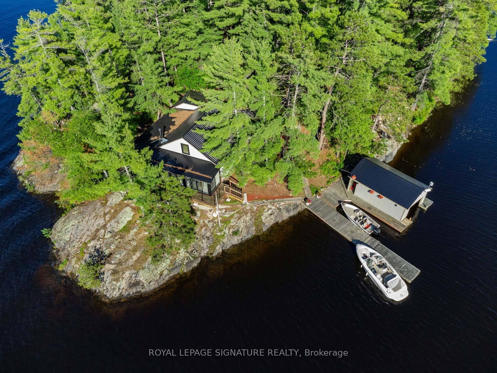 2 Dad's Rest Island photo 41