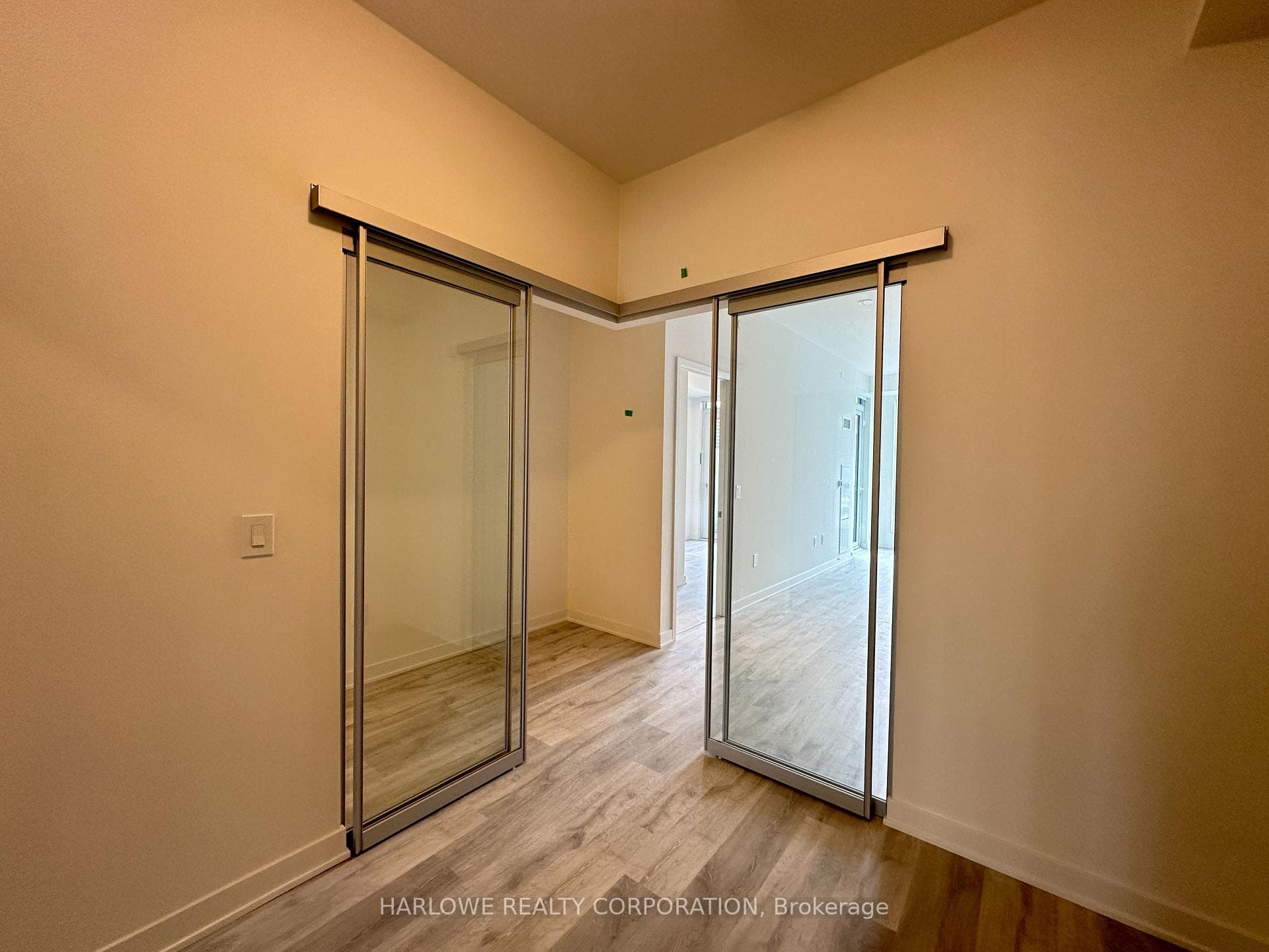 135 Lower Sherbourne Street Unit 1565 W photo 6