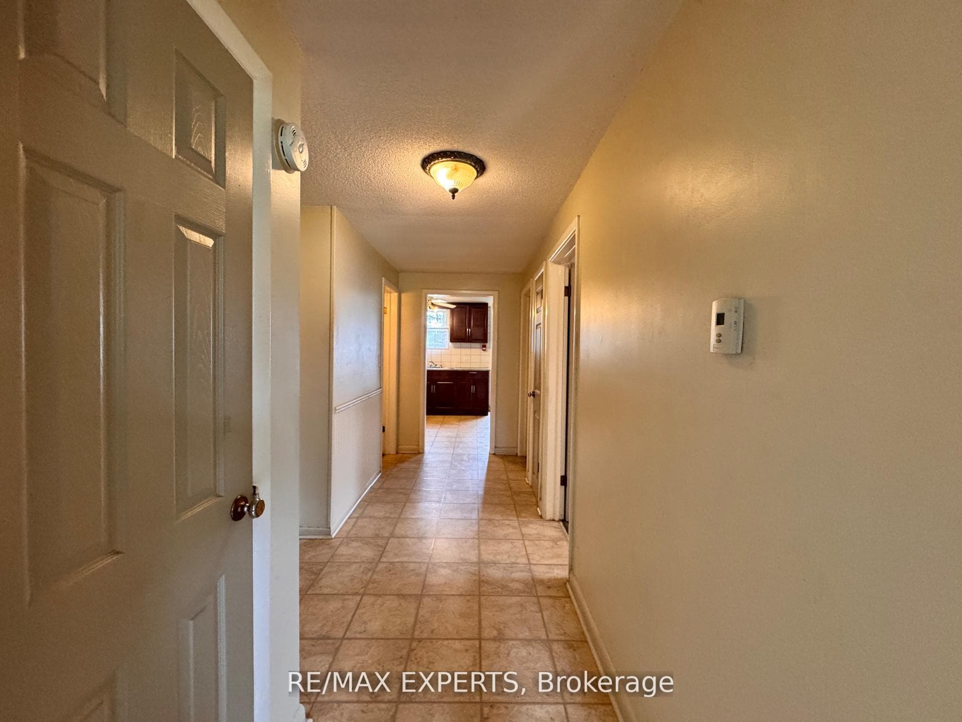 63 Donald Street Unit Unit 1 photo 7