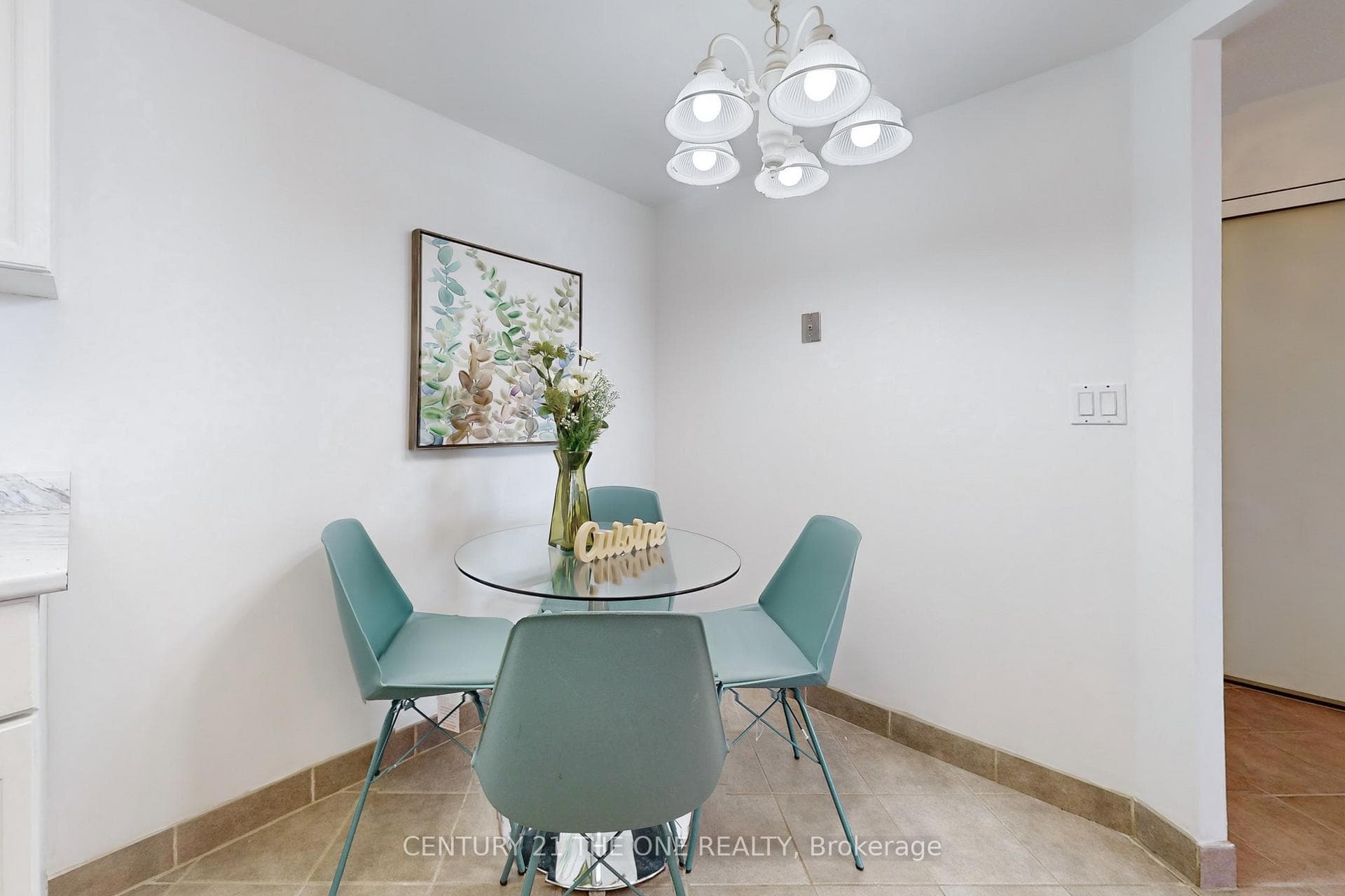 100 Observatory Lane Unit PH9 photo 13