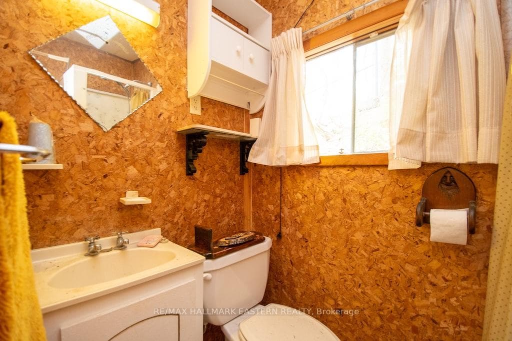 3566 Rock Crossway Lane photo 24