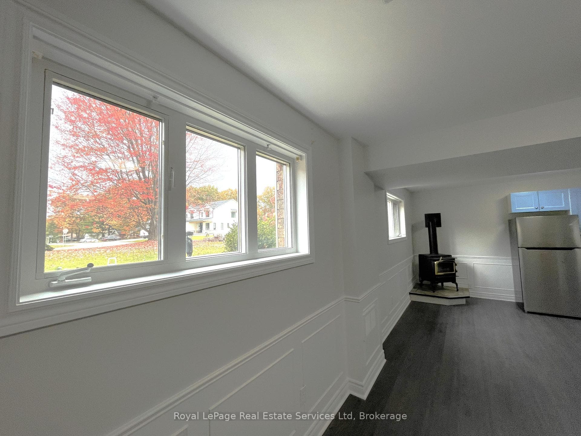 86 Wasaga Sands Drive photo 9