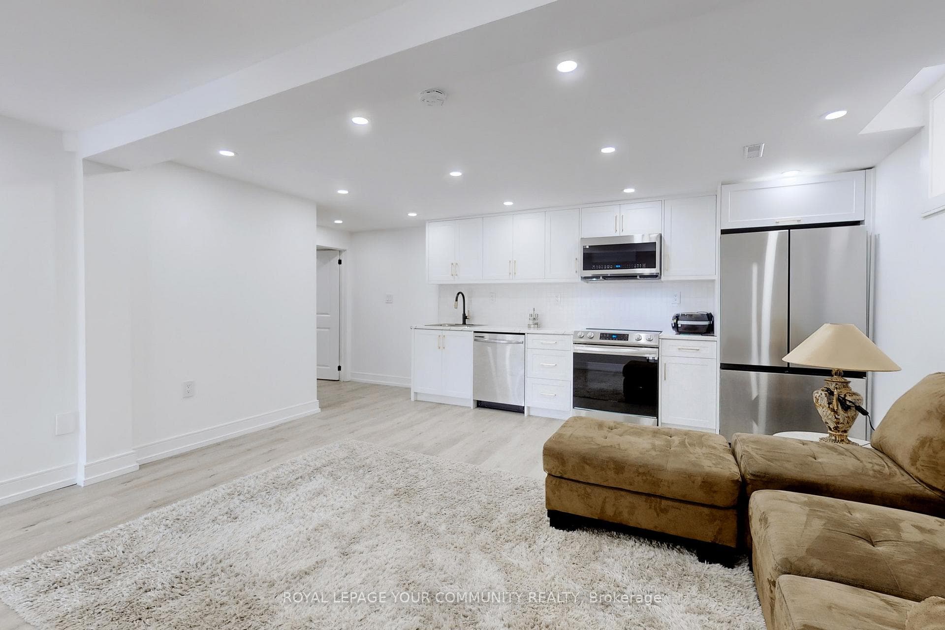 90 Tamarac Trail photo 10