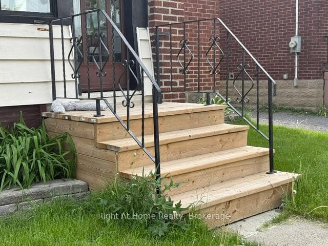 238 Albert Street photo 4