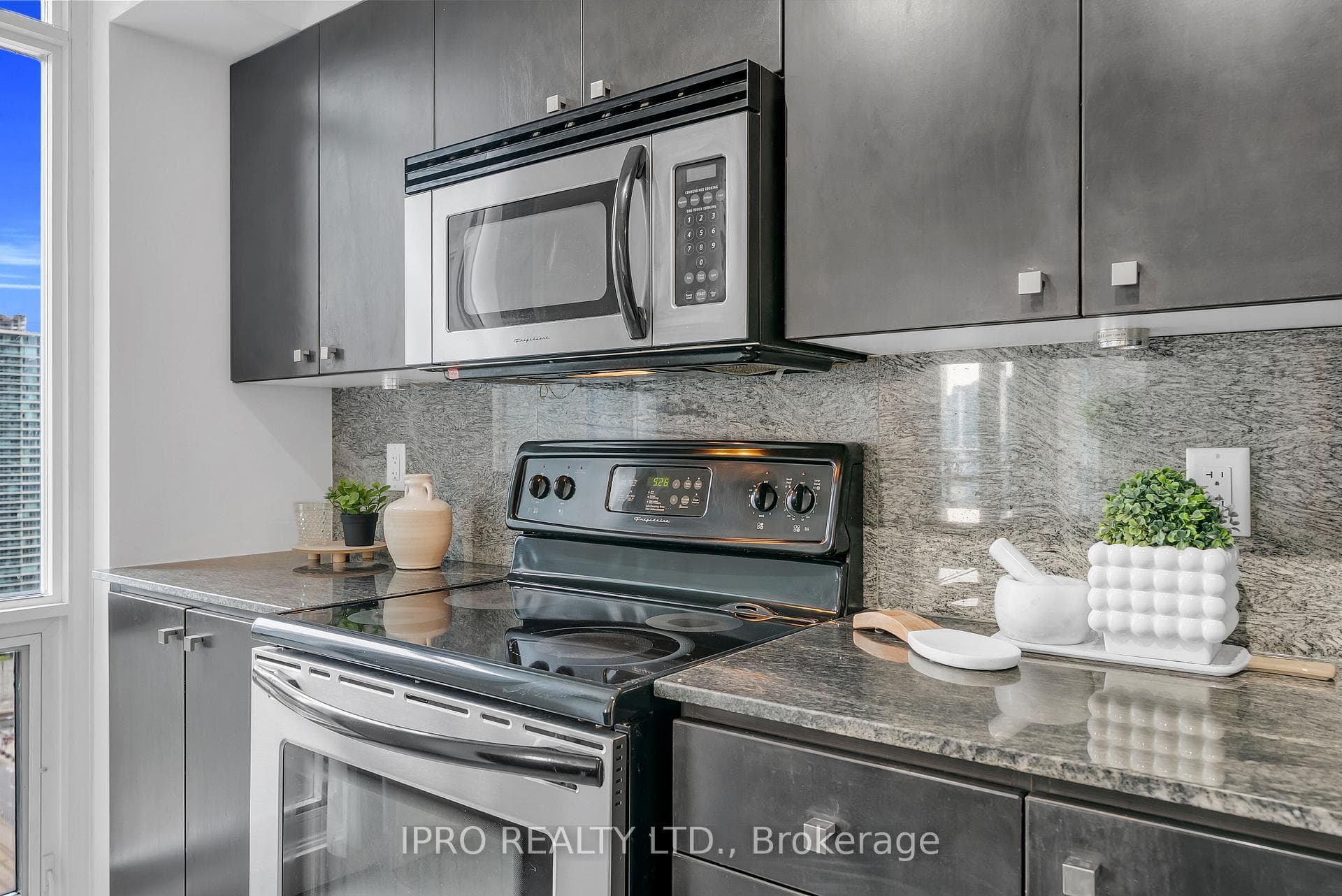 11 Brunel Court Unit 2903 photo 16