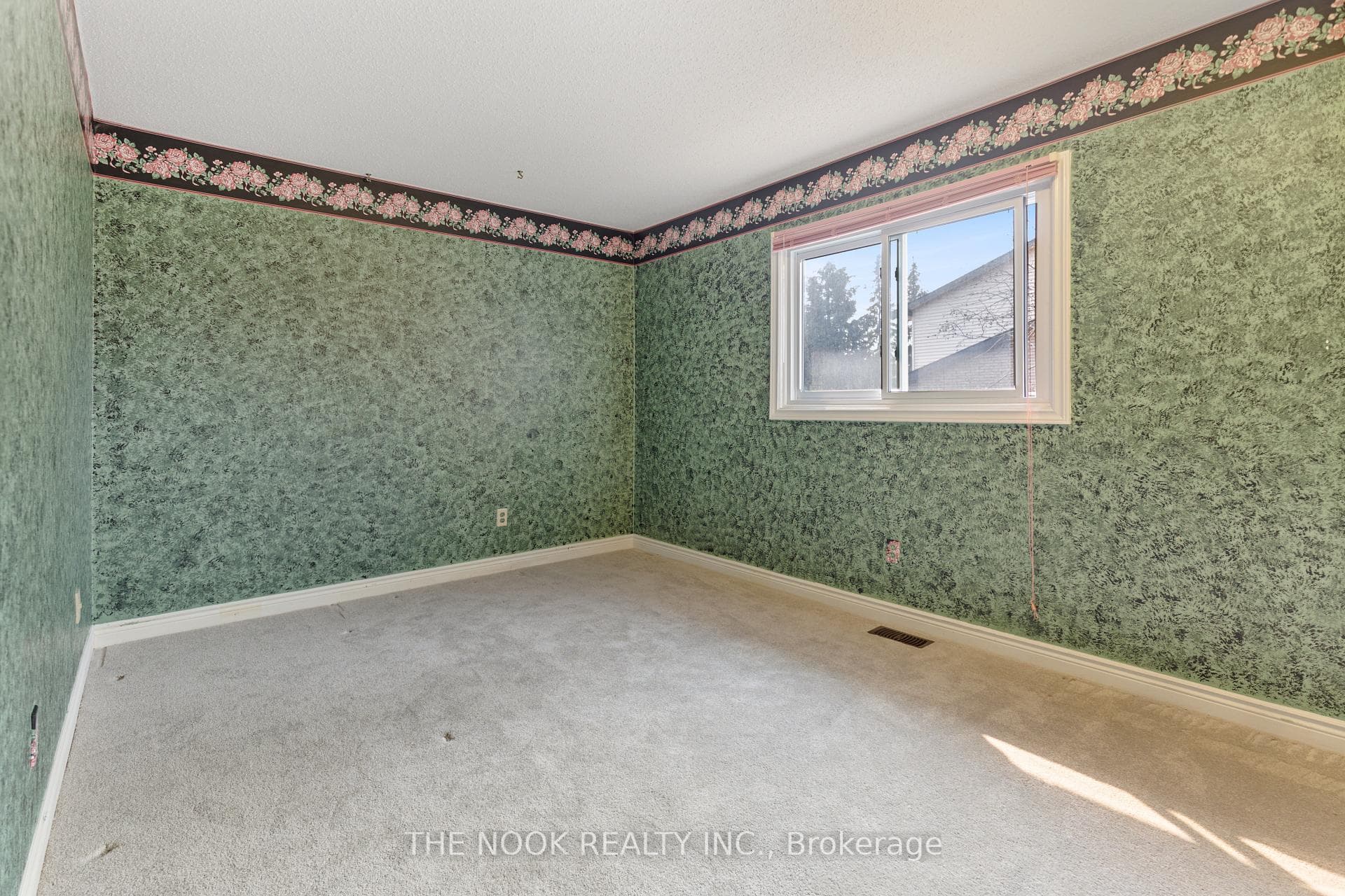 30 George Reynolds Drive photo 14
