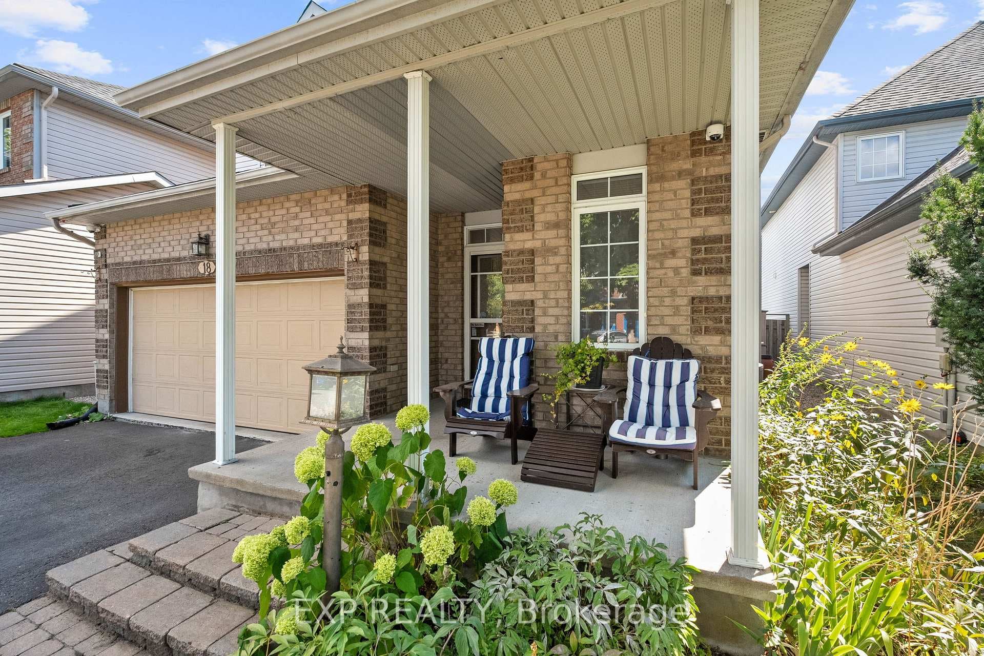 18 Golders Green Lane photo 4