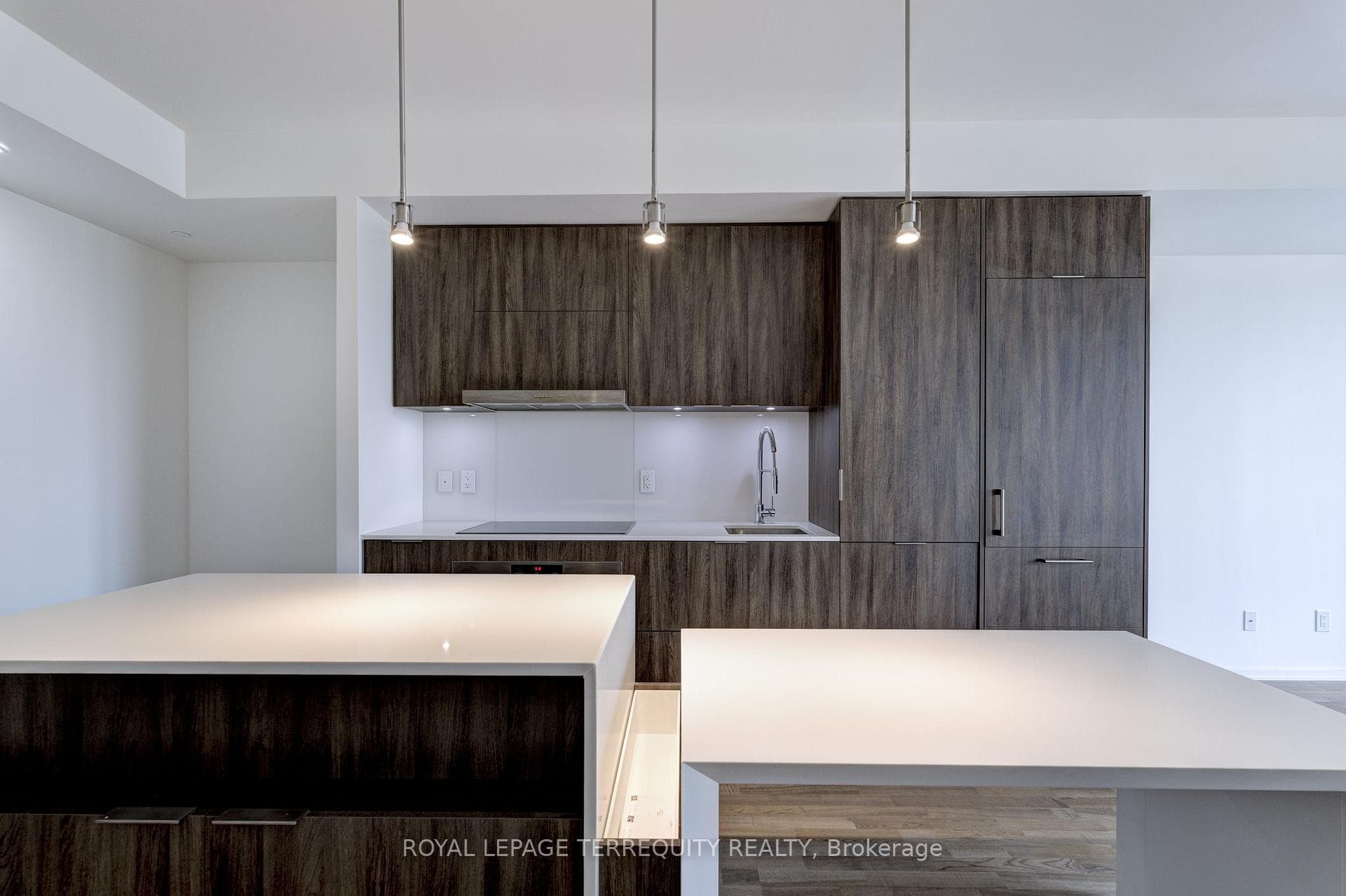 1 Bloor Street Unit 2712 photo 7
