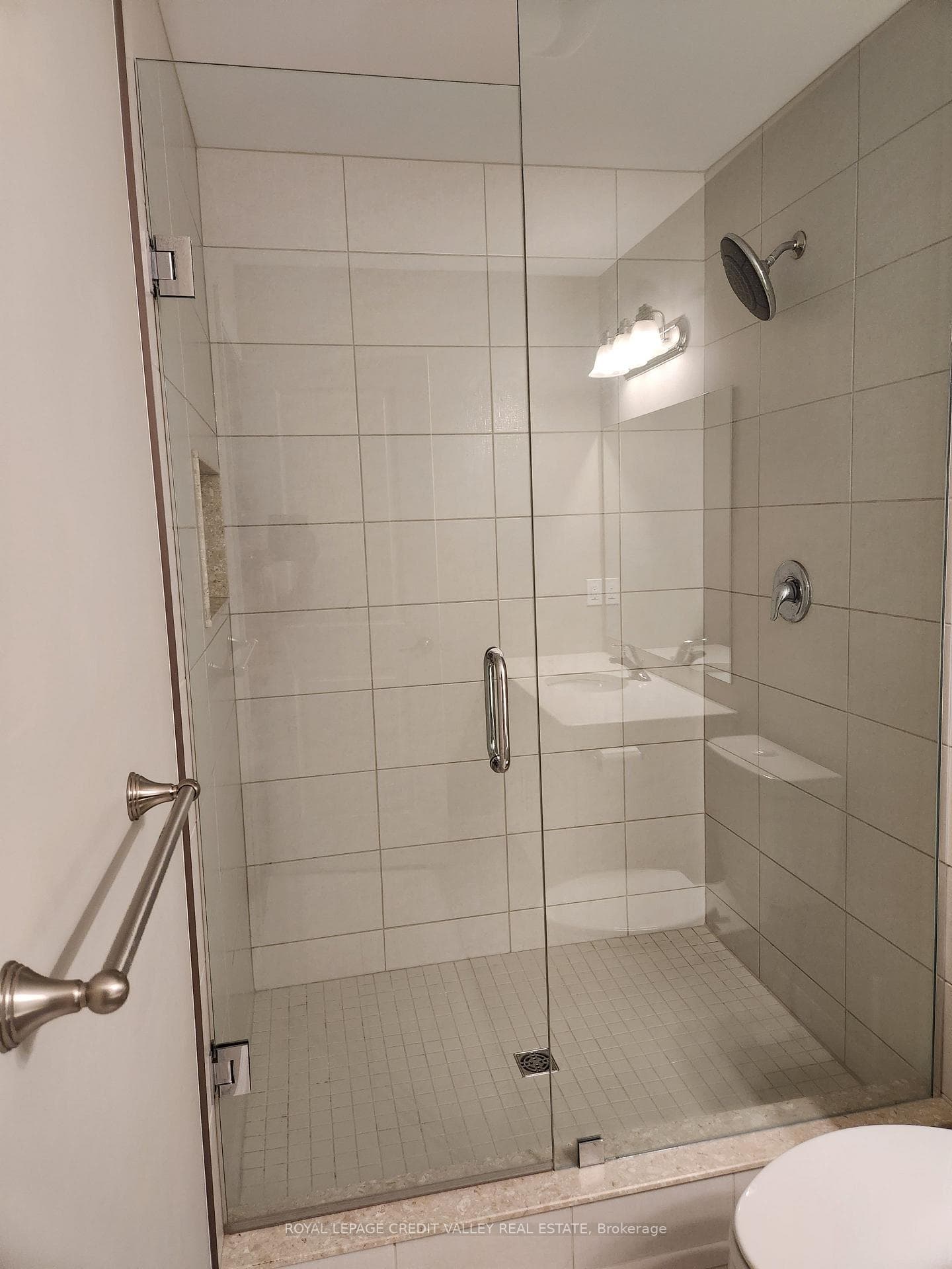 1022 Wright Drive photo 20