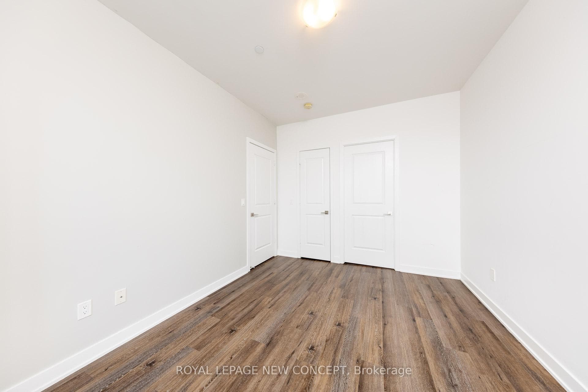 4655 Glen Erin Drive Unit PH06 photo 11