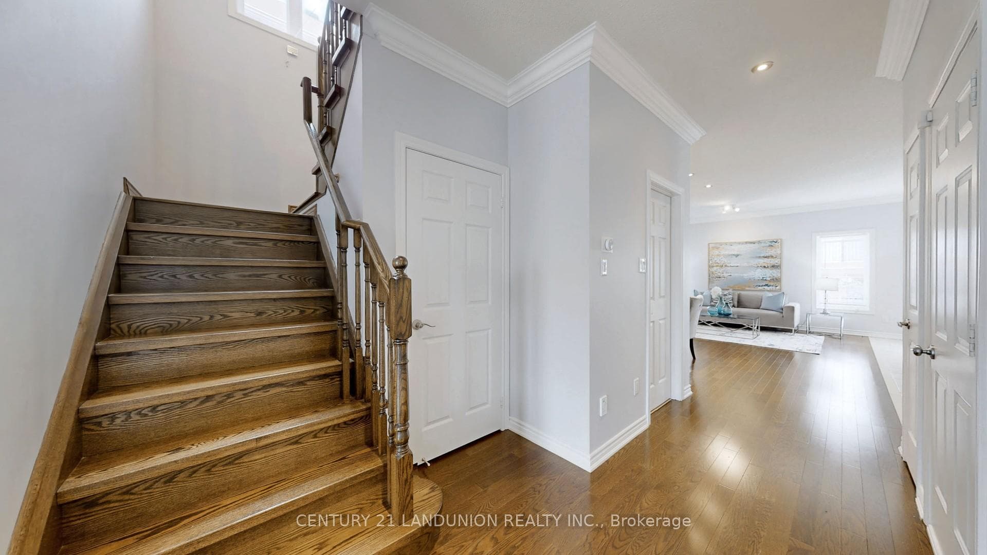 29 Greenspire Avenue photo 21